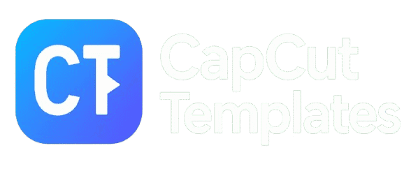 capcut logo