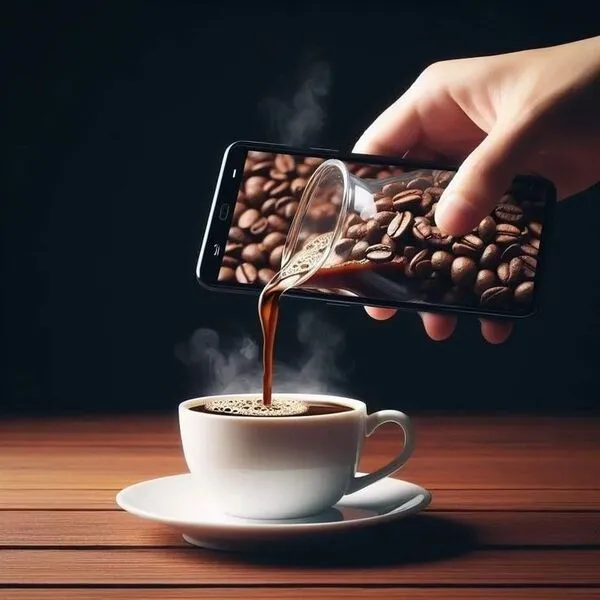 링크모음이 필요한 이유