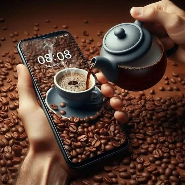 링크모음이란 무엇인가