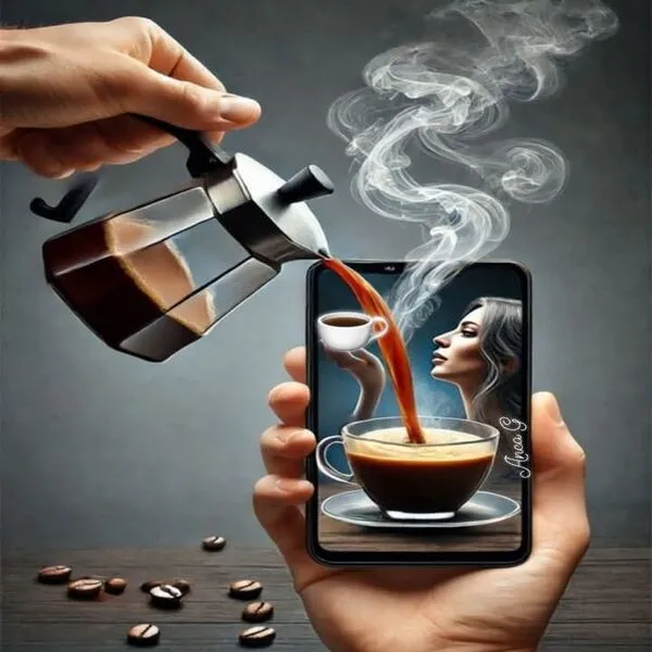 여기여 주소모음