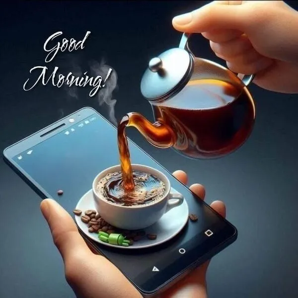 여기여가 제공하는 주소모음