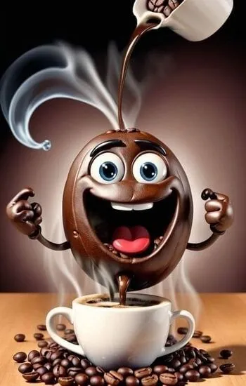 여기여를 통해 사이트를 탐색