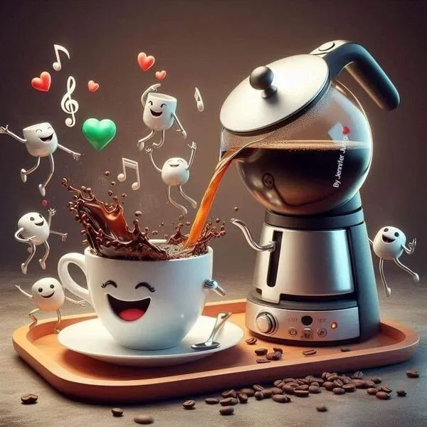 주소모아 주소모음