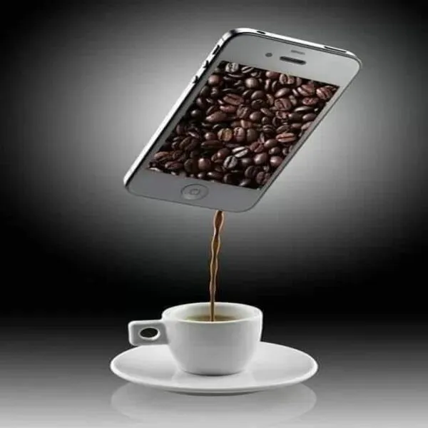 주소모아가 정리하는 사이트