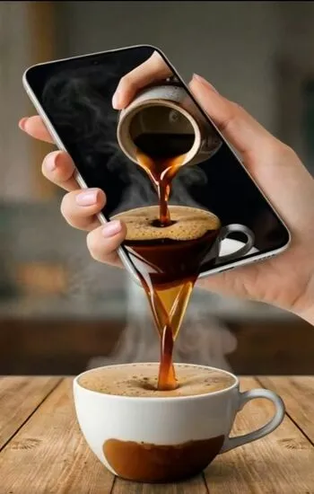 주소모음으로 최신 주소