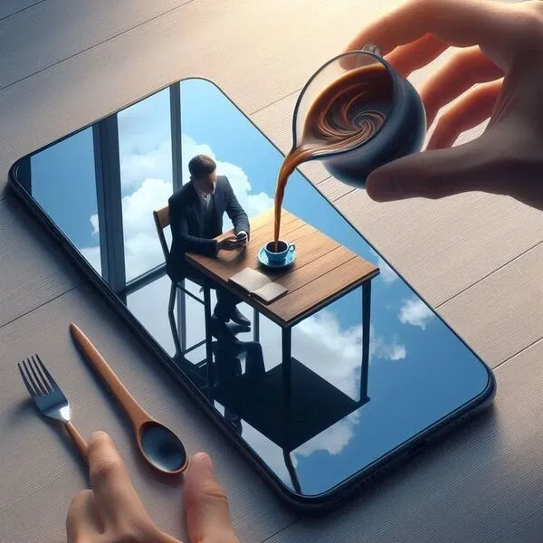 주소모음이 필요한 이유