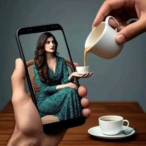 주소모음이란 무엇인가