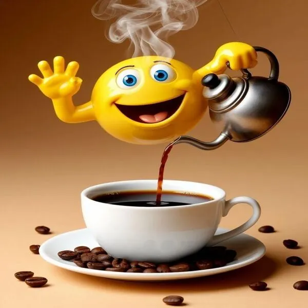 주소아트 주소모음