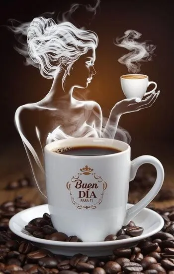 주소아트를 통해 사이트를 쉽게 찾는 방법