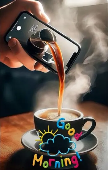 주소콘으로 빠르게 링크를 확인