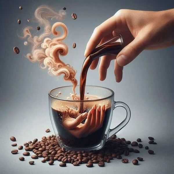 주소콘이 제공하는 링크