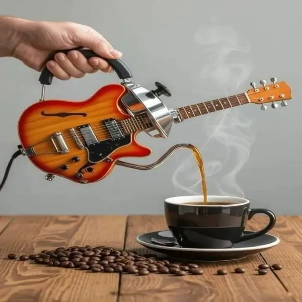 주소파크가 제공하는 최신 주소