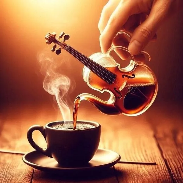 주소파크로 안전하게 사이트