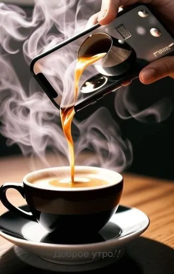 주소파크를 활용하면 얻을 수 있는 장점