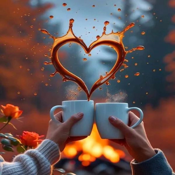 주소프리가 사용자에게 제공하는 실질적인 가치