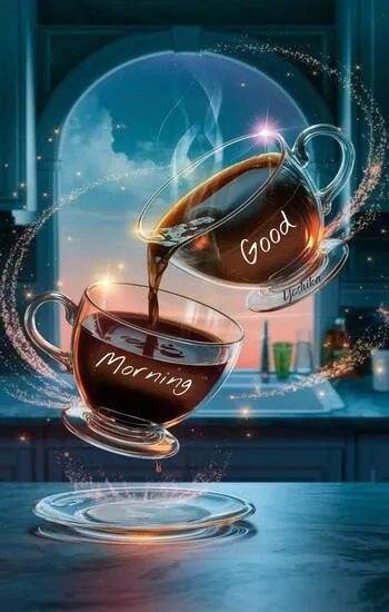 주소프리를 통해 안전하게 주소를 확인