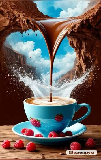 주소허브가 제공하는 주소