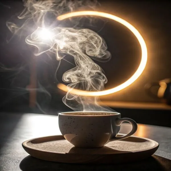 주소허브를 통해 효율적으로 주소를 찾는 과정